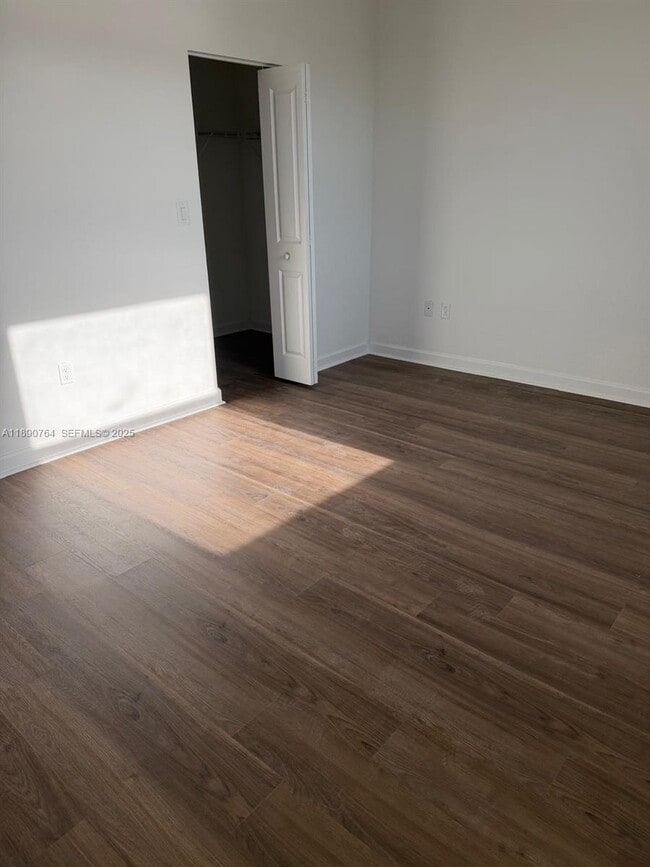 Building Photo - 12390 NW 23rd Ct