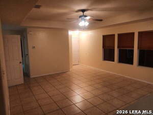 Building Photo - 3826 Miho