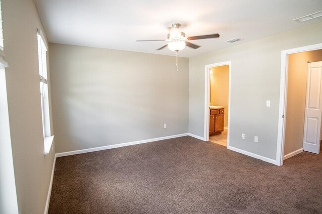 Building Photo - 2194 Del Carmel Way