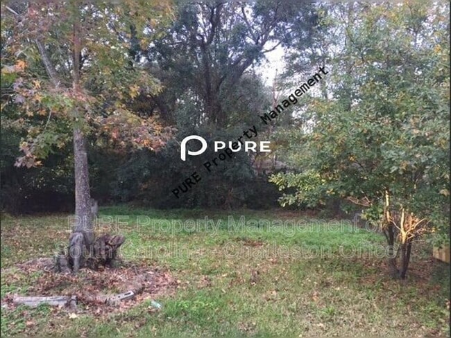 Building Photo - 1410 Orange Grove Rd