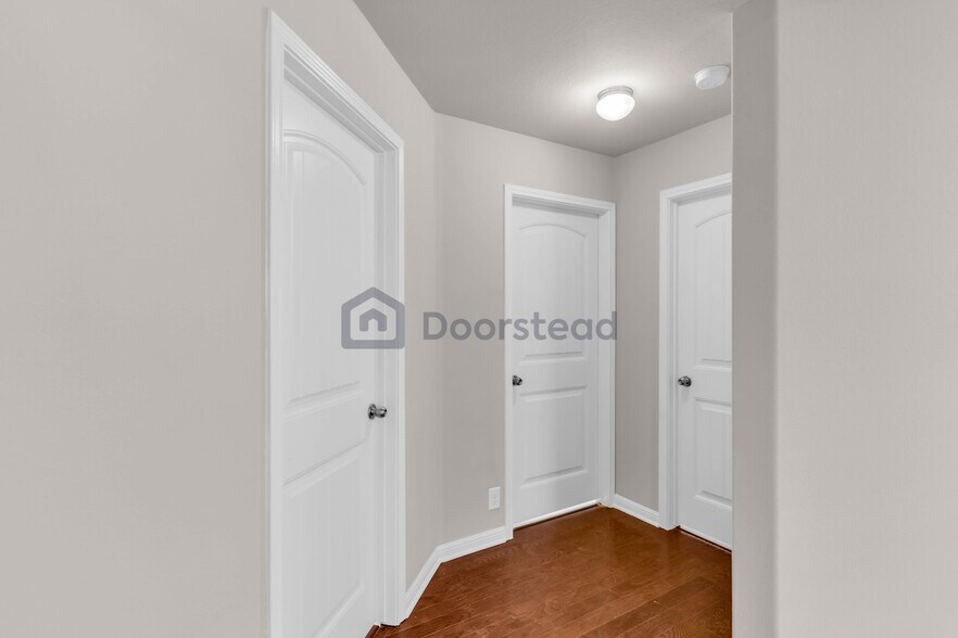 Building Photo - 9405 Sweetgum Dr
