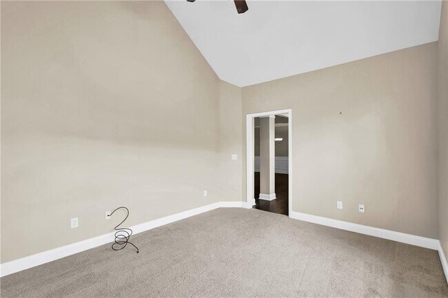 Building Photo - 5358 Manor View Dr NW
