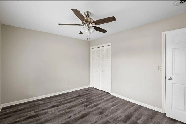 Building Photo - 108 Harvest Glen Ln