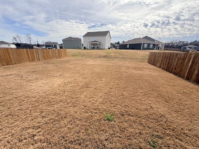 Building Photo - 7708 Shaddix St