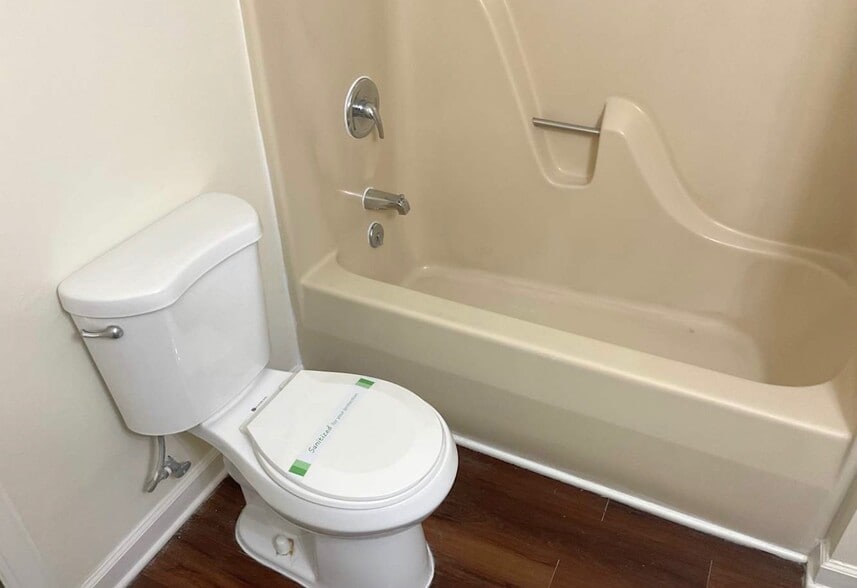 Building Photo - 3612 Ladywood Ct