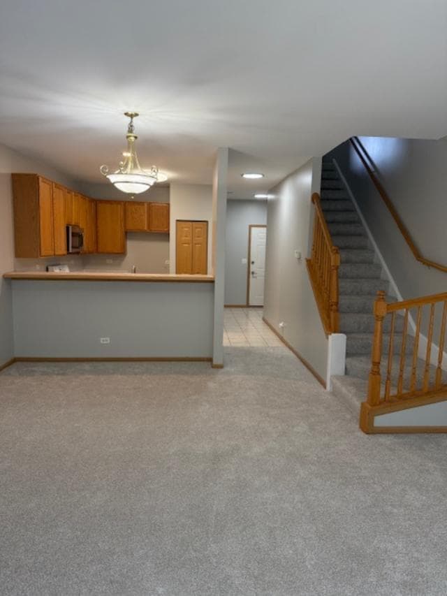 Building Photo - 1207 Brookdale Dr