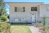 Building Photo - 20121 70th Ave E