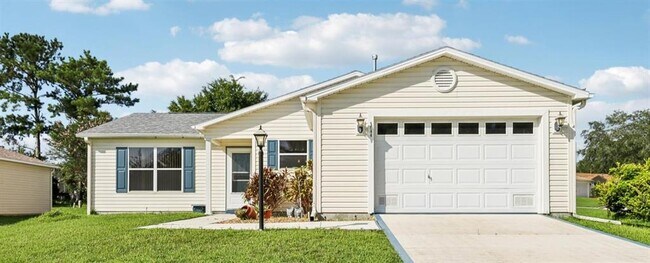 Building Photo - 8544 SE 177th Bartram Loop