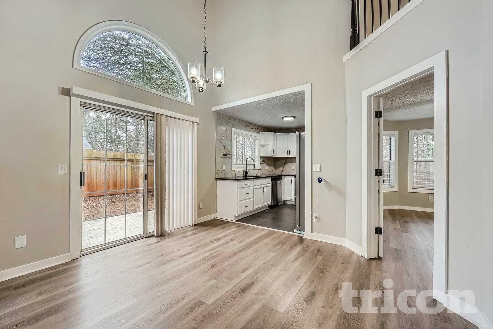 Building Photo - 1097 Britley Park Ln