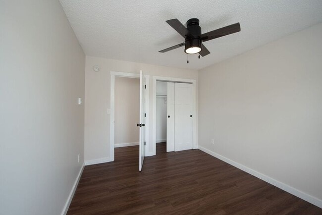 Primary Photo - 14 A Kirby Rd