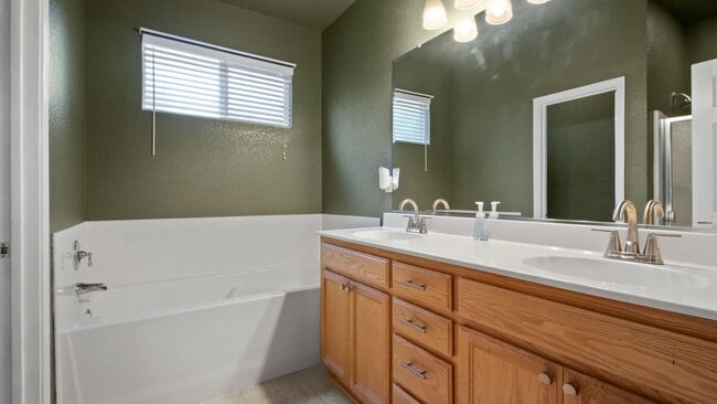 Building Photo - Beautiful 3 bedroom single story home