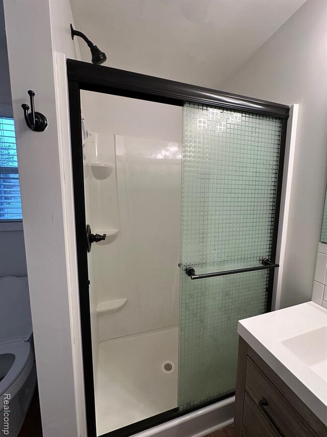 Building Photo - 6939 Alma Ct