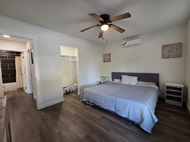 Building Photo - 112 Linda Dr