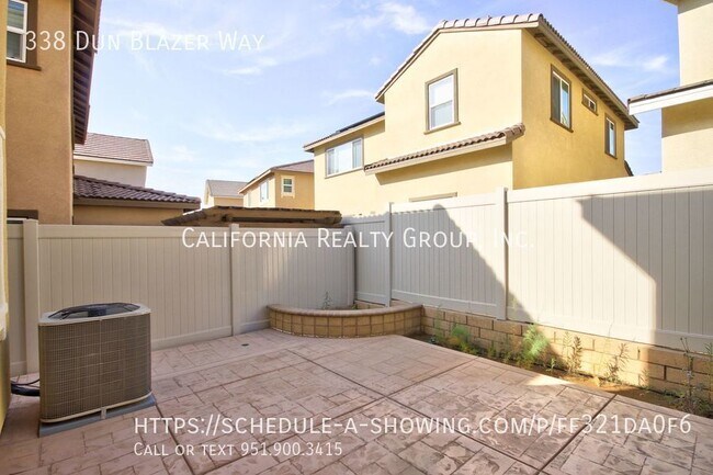 Building Photo - 338 Dun Blazer Wy