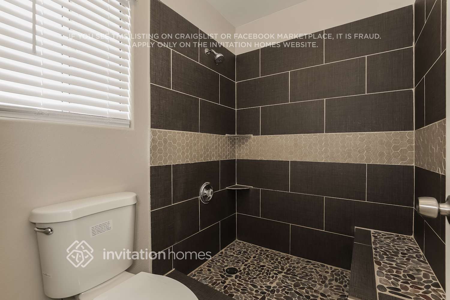 Building Photo - 2329 W Whitney Peak Way