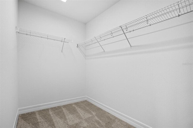 Building Photo - 3330 Las Campos Pl