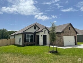 Building Photo - 1438 Kingsgate Dr
