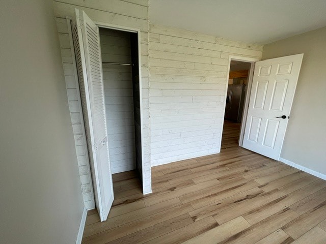 Building Photo - COLUMBUS