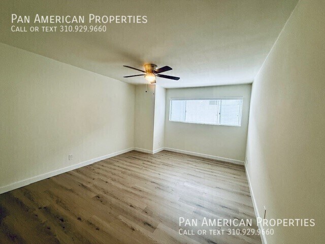 Building Photo - 11275 Westminster Ave