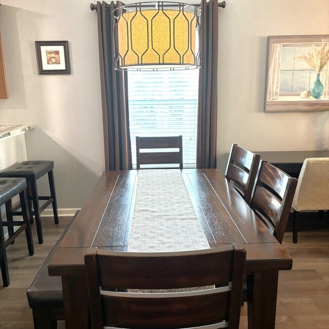 Building Photo - 6253 Catalina Dr