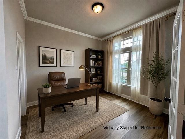 Building Photo - 1532 Intessa Ct