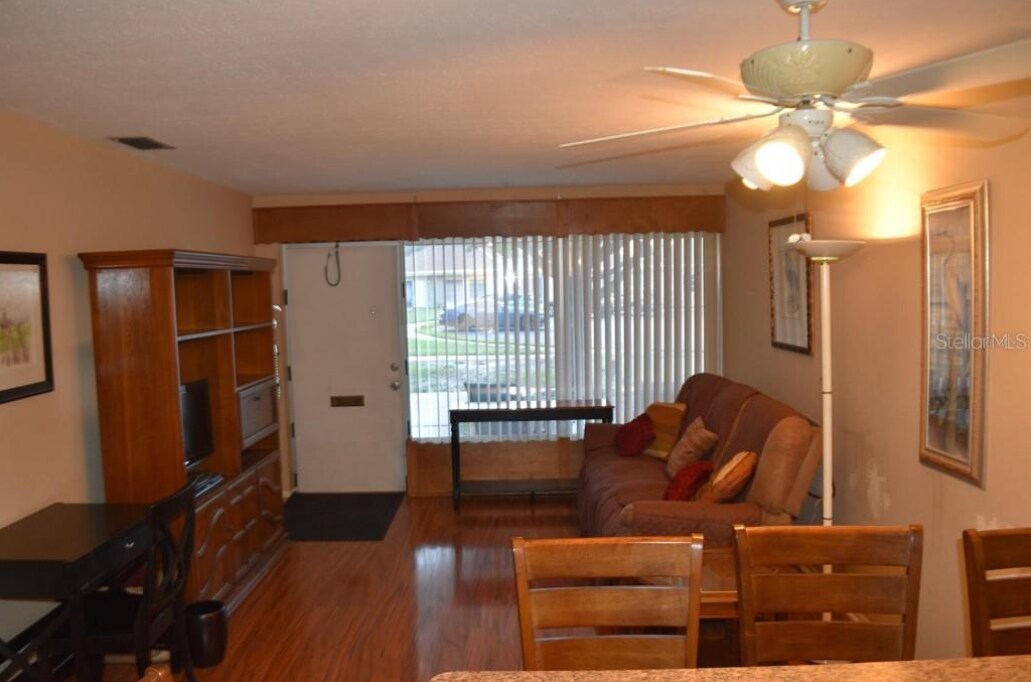 Building Photo - 4365 Tahitian Gardens Cir