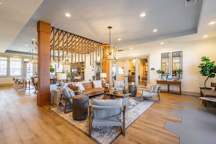 Legacy at Fire Tower 611 Legacy Ct Winterville NC 28590 Apartment