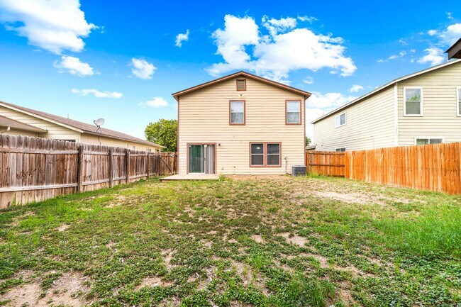 Building Photo - 10034 Southern Sun