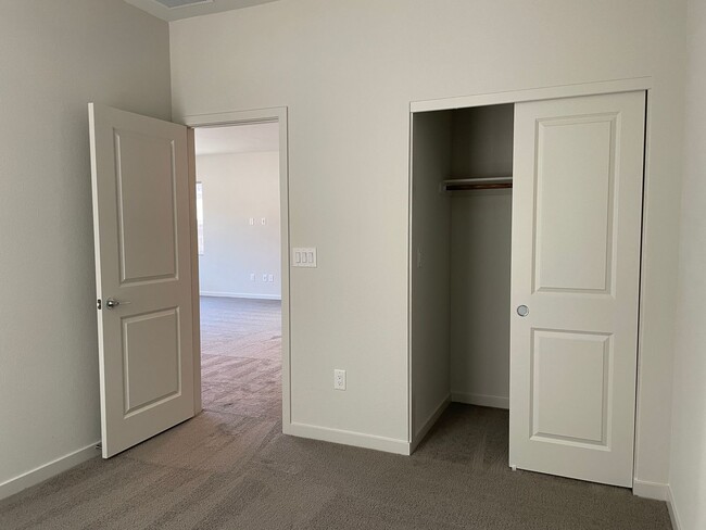 Building Photo - NEW inside a gated Summerlin community wit...