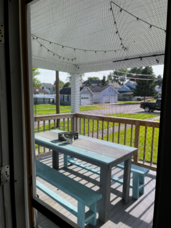 Building Photo - 900 Stilwell Ave