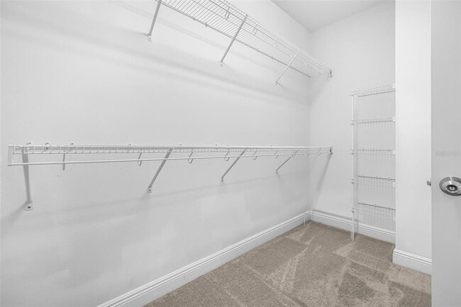 Building Photo - 307 S Gomez Ave