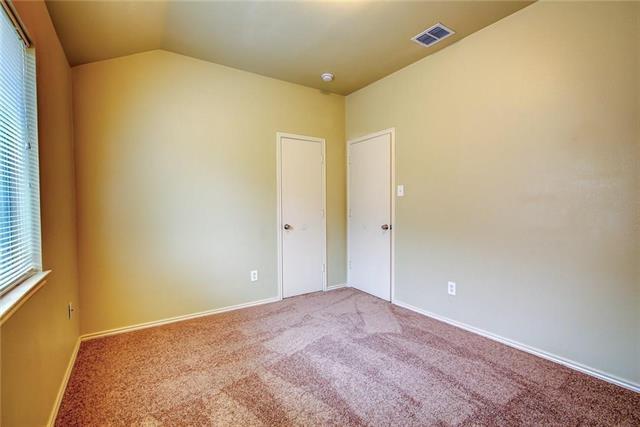 Building Photo - 8513 Prairie Wind Trail