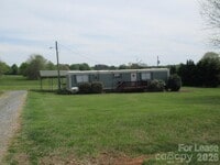 Building Photo - 3487 Avery Rd