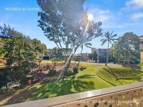 Building Photo - 95-2040 Waikalani Pl E202-