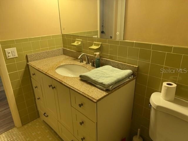 Building Photo - 2380 World Pkwy Blvd