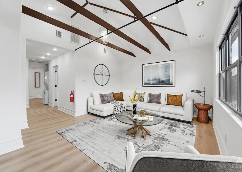 Building Photo - 89 Stuyvesant Ave