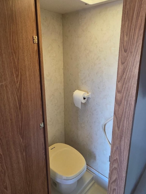 Building Photo - 15231 S Wild Bill Rd