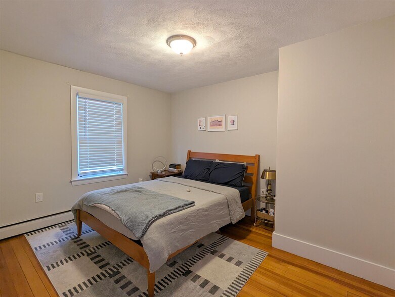 Building Photo - 29 Fairmount Ave