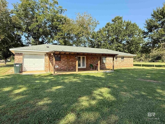 Building Photo - 25132 County Rd 54 E