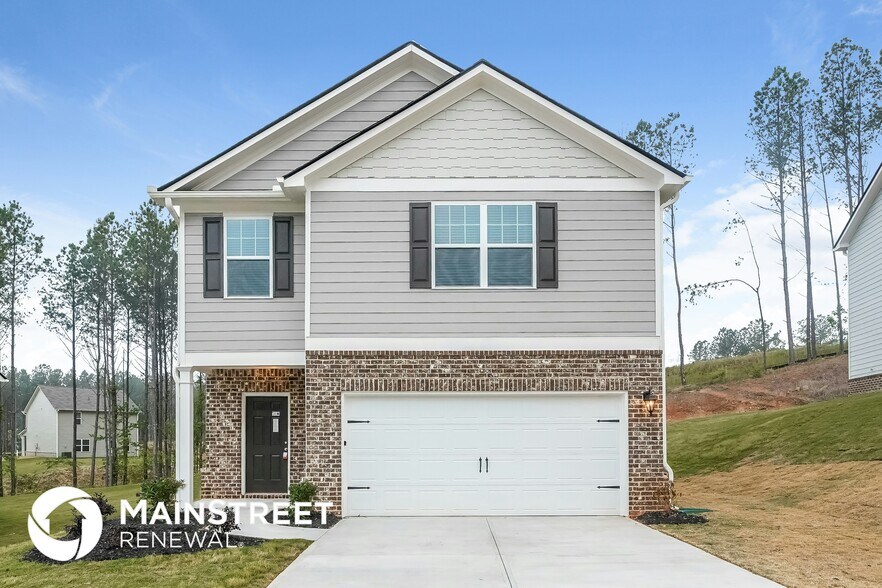 Primary Photo - 1008 Nandina Ct