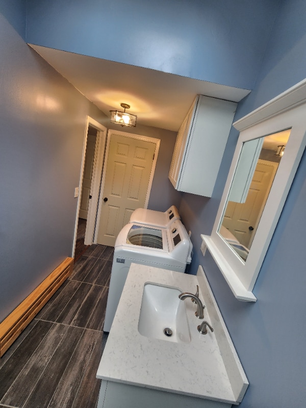 Building Photo - 5258 Chestnut Ridge Rd