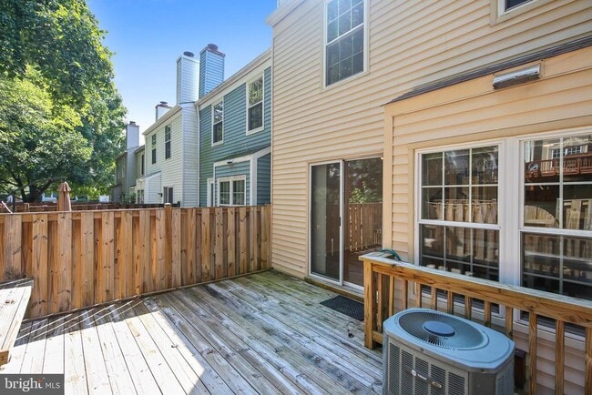 Building Photo - 3032 Braxton Wood Ct