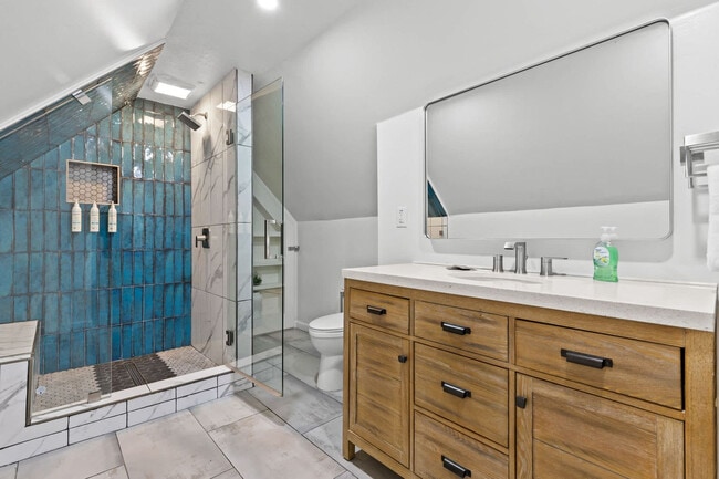 Building Photo - 554 Choctaw Ridge