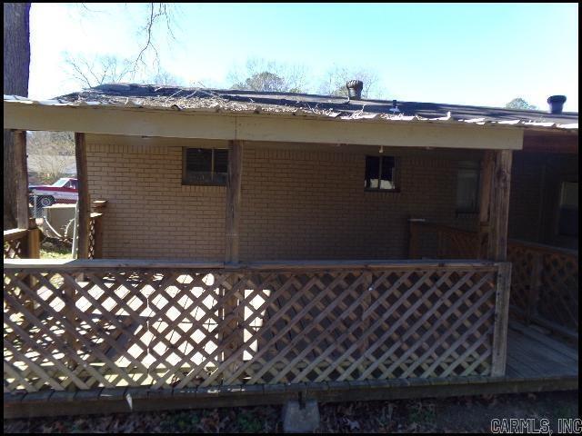 Building Photo - 6 Duval Cir