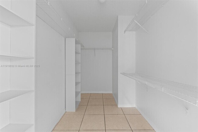 Building Photo - 15793 SW 43rd St