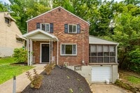 Building Photo - AVAILABLE SEPT 1ST!! GORGEOUS 2 BEDROOM IN PENN HILLS!!