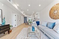 Building Photo - 4064 Live Oak Ave