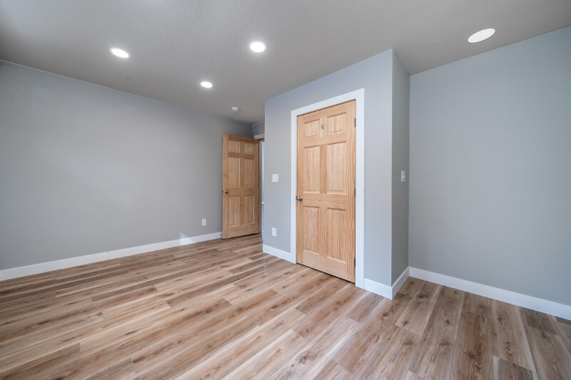 Building Photo - 24 Ranchette Dr