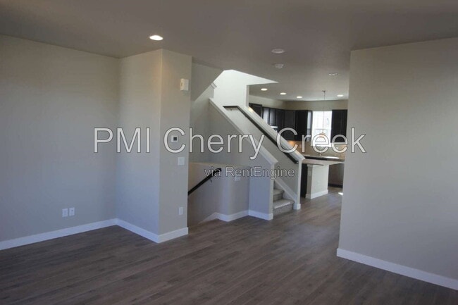 Building Photo - 12871 E Caspian Pl