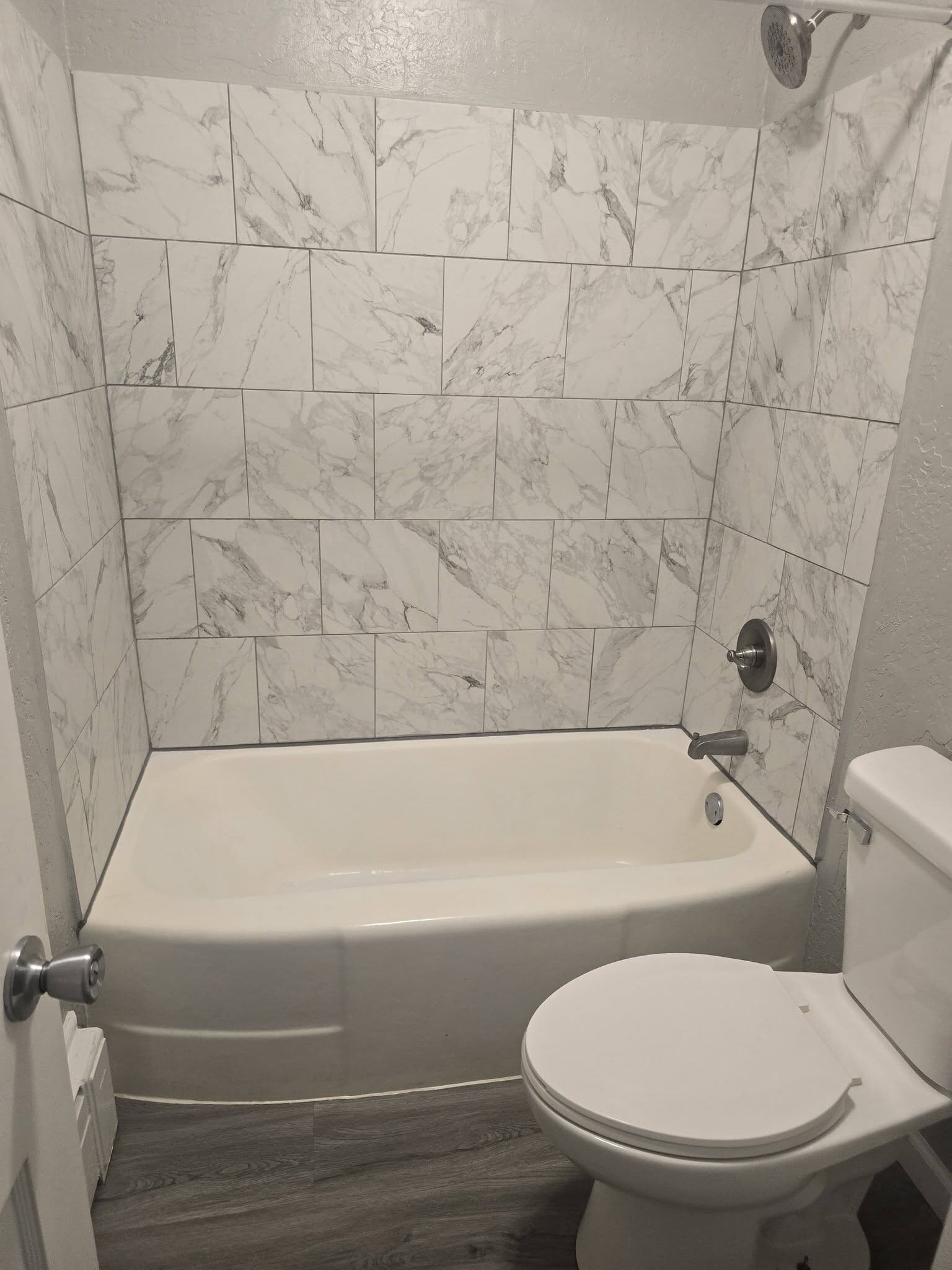 Building Photo - 157 14th St SE